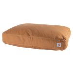 Medium Firm Duck Dog Bed