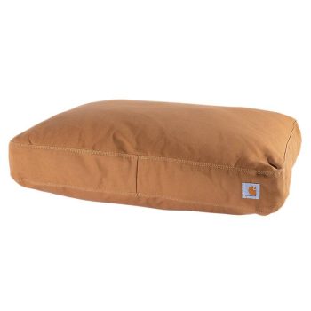 Medium Firm Duck Dog Bed