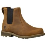 Women's Frontier Water Resistant Chelsea