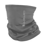 Force Heavyweight Neck Gaiter