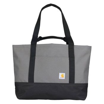 32L Classic Open Tote