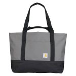 32L Classic Open Tote