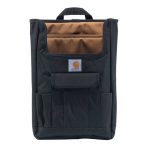 Front Seat Car Organizer
