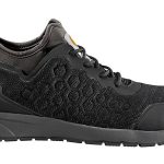 Carhartt Force® ESD Nano Toe Shoe