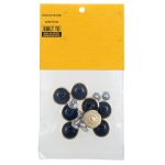 160AB8FB-C9BE-3B35-EC0A-45B2AE2F452D