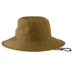 Women's Carhartt Force® Lightweight Bucket Hat
