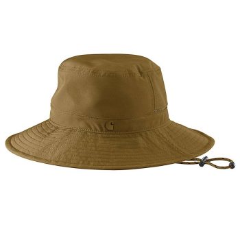 Women's Carhartt Force® Lightweight Bucket Hat