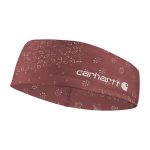 Force Lightweight Headband