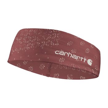Force Lightweight Headband