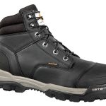 Ground Force Waterproof 6 Composite Toe Work Boot