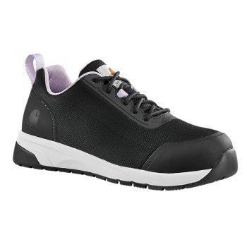 Women's Carhartt Force® ESD Shoe