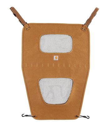 Universal Nylon Duck Pet Barrier