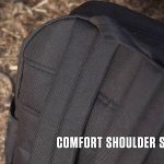 25L Classic Laptop Backpack