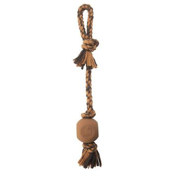 Dog Rope Pull