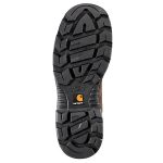 EBF210EF-A2E0-BB6C-9099-E10219925B2D