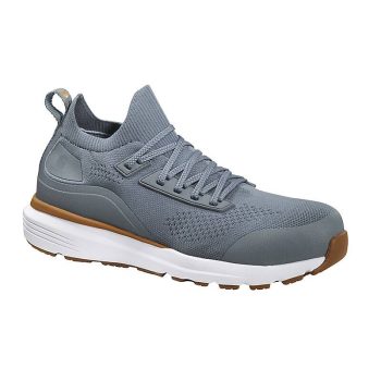 Women's Haslett Knit Shoe