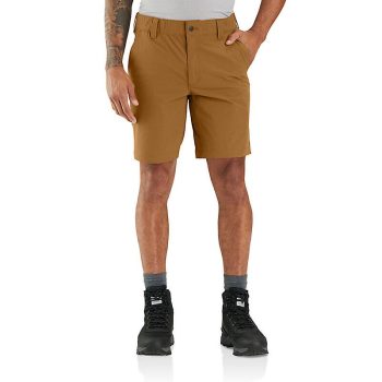 Carhartt Force® Lightweight Relaxed Fit Short