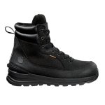 11FDA59F-99A1-59F9-39C0-8C676AE7DE01