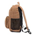 8495BCD6-C9D4-AA99-9B25-89FA7322FA59