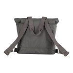 53DDD864-2D83-35DE-3232-CB03A0E2E8BA_459472a5-a0ad-4fab-bd60-4966bd665a86