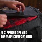 40L Utility Duffel