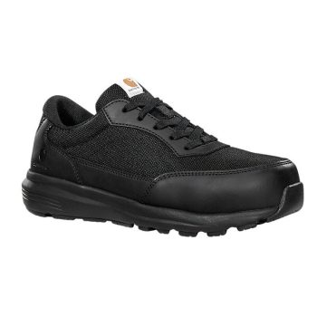 Women's Greenfield SD Nano Toe Work Sneaker