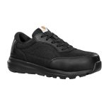 Women's Greenfield SD Nano Toe Work Sneaker