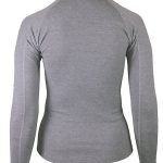 Women's Carhartt Force® Heavyweight Quarter-Zip