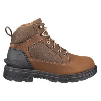Ironwood 6 Soft Toe Work Boot