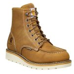 A11C1303-2D57-20A4-1FE1-2A1125CAD90C