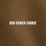 BF770331-38CE-0C53-65C1-C6F0DD49ABF1