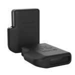 Smart Heated Vest Battery- 1 Pack