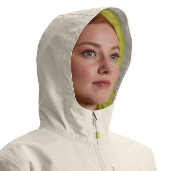 Women's Storm Defender® Loose Fit Lightweight Hooded Packable Jacket