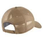 30ADFAEE-F920-15BA-AE35-302692F1501A