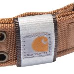 FB6FD124-C1B1-EFDC-EDC0-D05F7C5B63C7_c5ed3113-4ed1-454a-b00d-9ca90fc604f4