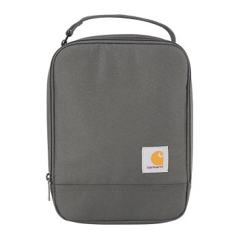 Insulated Lunch Cooler