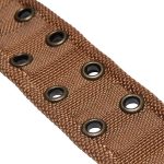 FB6FD124-C1B1-EFDC-EDC0-D05F7C5B63C7