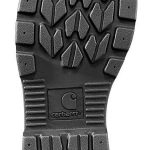 2AAB1AE5-610D-8DE4-BA49-38CAAF62EBDB
