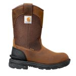 Women's Ironwood Waterproof 11 Soft Toe Wellington