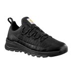 Gilmore Nano Toe Ripstop Low
