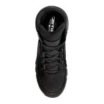 11FDA59F-99A1-59F9-39C0-8C676AE7DE01