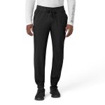 Force Liberty Twill Jogger Scrub Pant