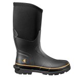 Mudrunner Waterproof 15 Rubber Boot