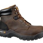 Women's Rugged Flex® 6 Composite Toe Work Boot