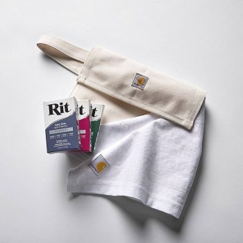 Rit Dye Kit