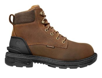 Women's Ironwood Waterproof 6 Boot