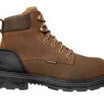Women's Ironwood Waterproof 6 Boot