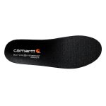 Women's Insite® Contoura® Insoles