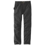Men's Utility Dungaree - Slim Fit - Rugged Flex® - Duck
