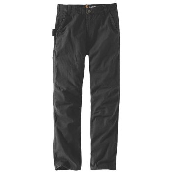 Men's Utility Dungaree - Slim Fit - Rugged Flex® - Duck